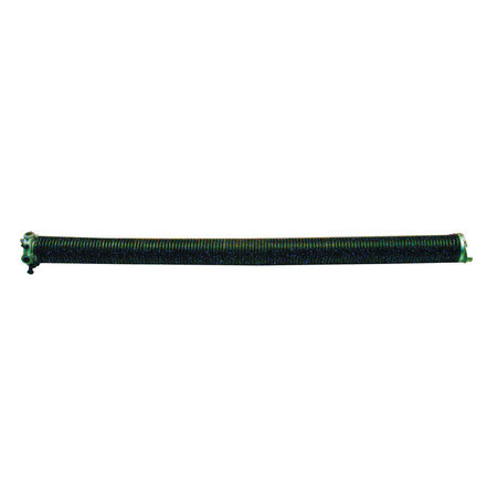 PRIME-LINE SPRING TORSION 32""LW RED GD12229